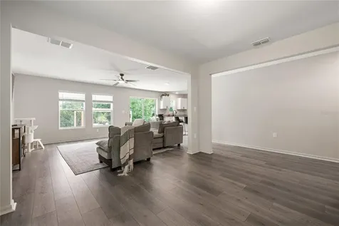15530 Maynard Avenue Port Charlotte FL 33953
