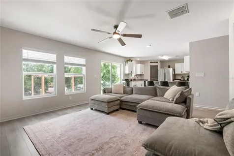 15530 Maynard Avenue Port Charlotte FL 33953