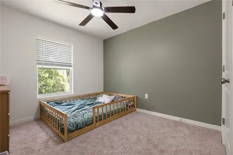 15530 Maynard Avenue Port Charlotte FL 33953
