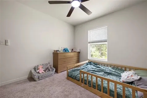 15530 Maynard Avenue Port Charlotte FL 33953