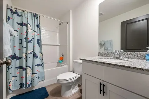 15530 Maynard Avenue Port Charlotte FL 33953