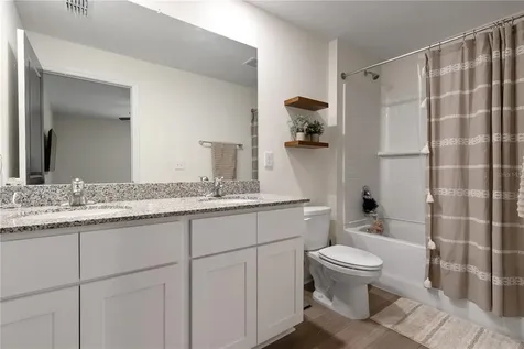 15530 Maynard Avenue Port Charlotte FL 33953