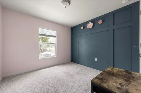 15530 Maynard Avenue Port Charlotte FL 33953