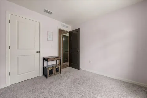 15530 Maynard Avenue Port Charlotte FL 33953