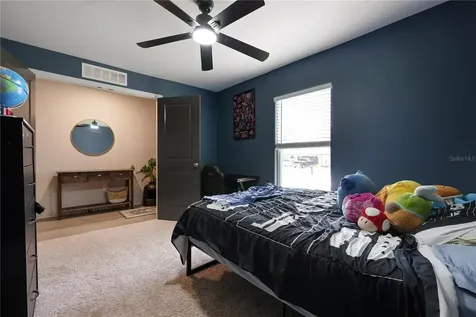 15530 Maynard Avenue Port Charlotte FL 33953