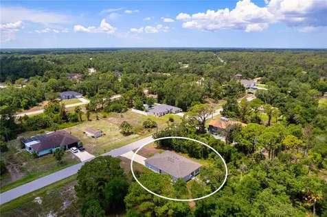 15530 Maynard Avenue Port Charlotte FL 33953