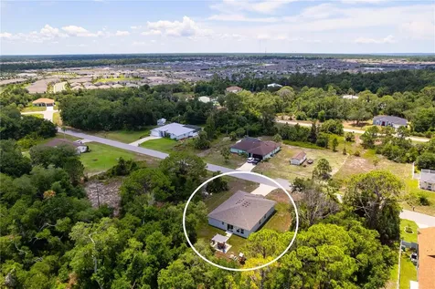 15530 Maynard Avenue Port Charlotte FL 33953