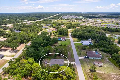 15530 Maynard Avenue Port Charlotte FL 33953