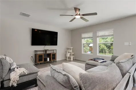 15530 Maynard Avenue Port Charlotte FL 33953