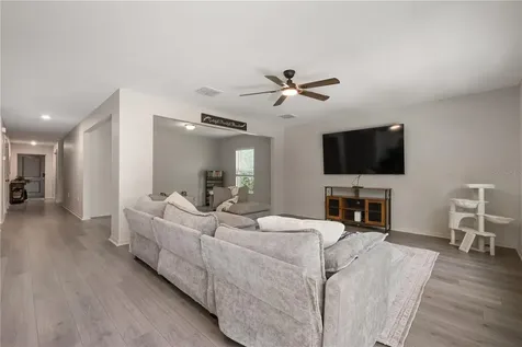 15530 Maynard Avenue Port Charlotte FL 33953