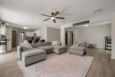 15530 Maynard Avenue Port Charlotte FL 33953