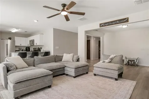 15530 Maynard Avenue Port Charlotte FL 33953