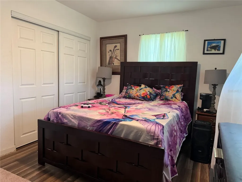 22115 Midway Boulevard Port Charlotte FL 33952