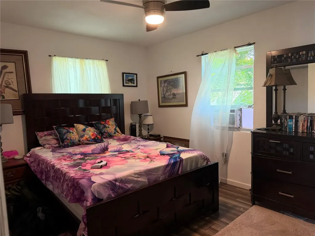 22115 Midway Boulevard Port Charlotte FL 33952