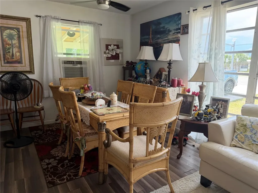 22115 Midway Boulevard Port Charlotte FL 33952