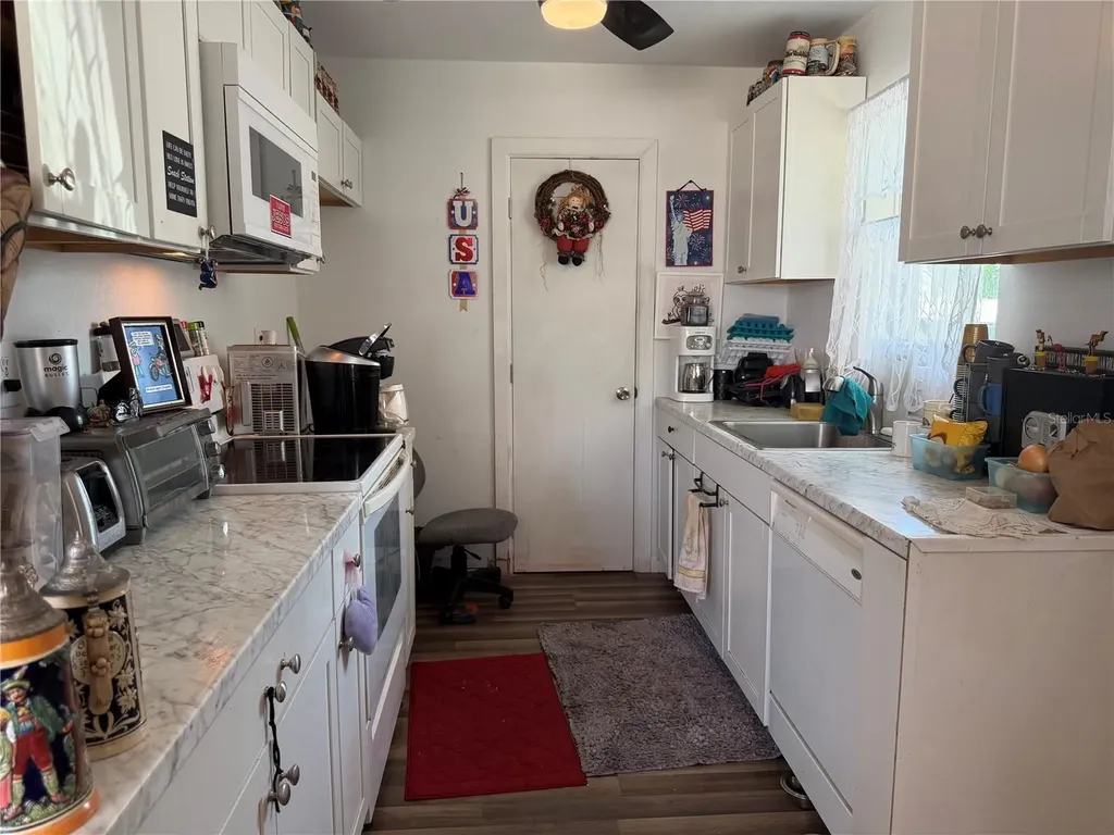 22115 Midway Boulevard Port Charlotte FL 33952