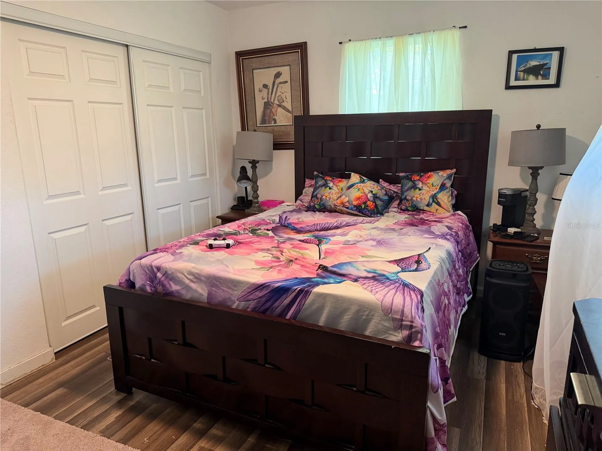 22115 Midway Boulevard Port Charlotte FL 33952