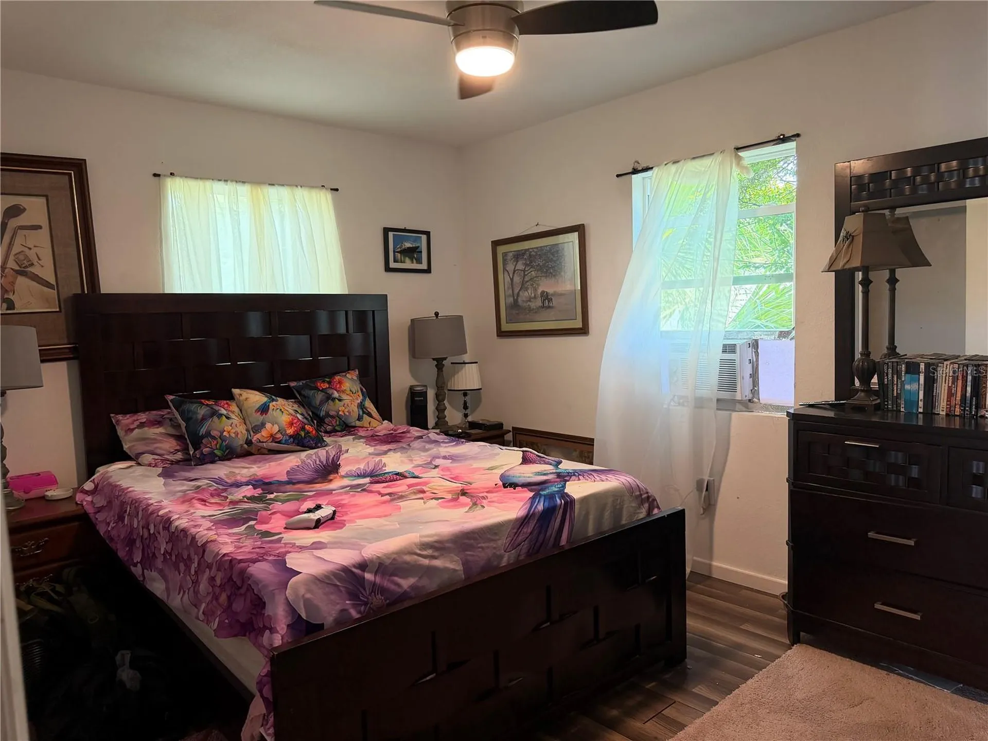 22115 Midway Boulevard Port Charlotte FL 33952