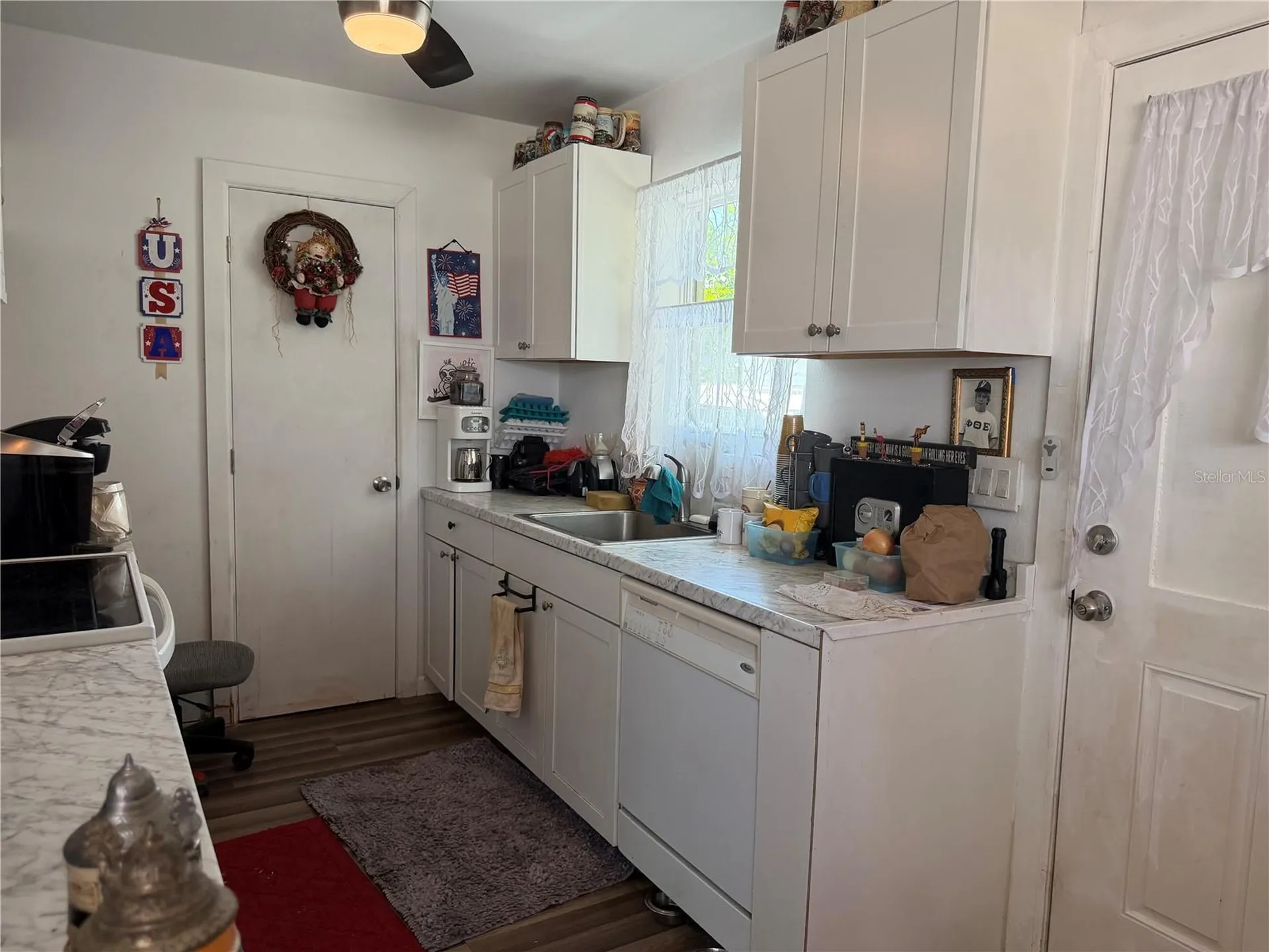 22115 Midway Boulevard Port Charlotte FL 33952