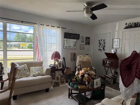 22115 Midway Boulevard Port Charlotte FL 33952