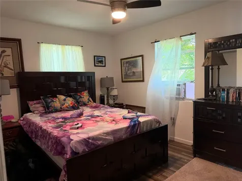 22115 Midway Boulevard Port Charlotte FL 33952