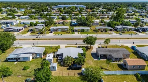 22115 Midway Boulevard Port Charlotte FL 33952