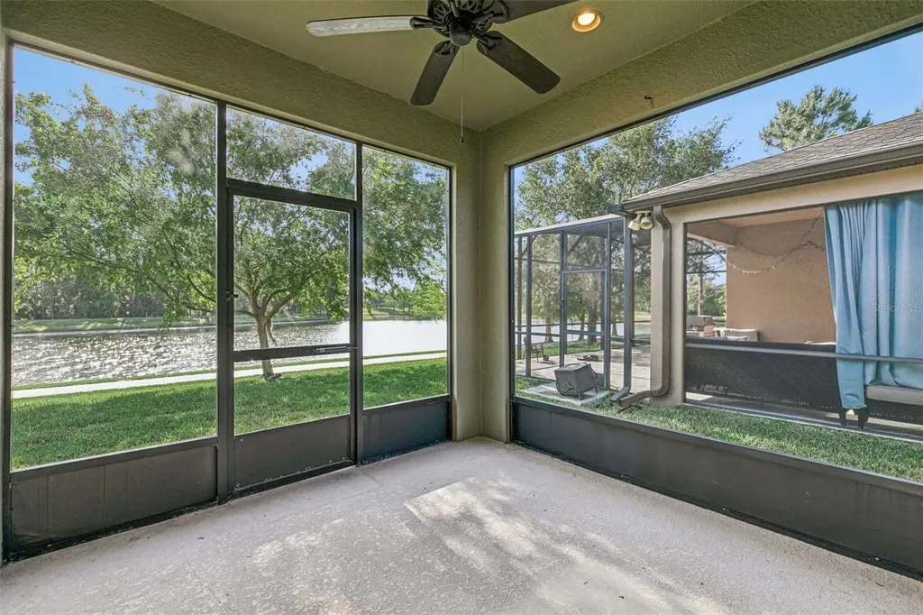 7137 Beek Street Windermere FL 34786
