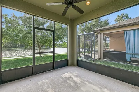 7137 Beek Street Windermere FL 34786