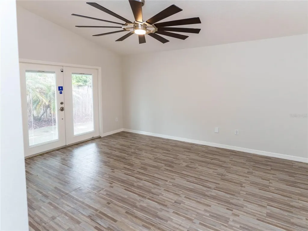 18915 Nest Fern Circle Tampa FL 33647