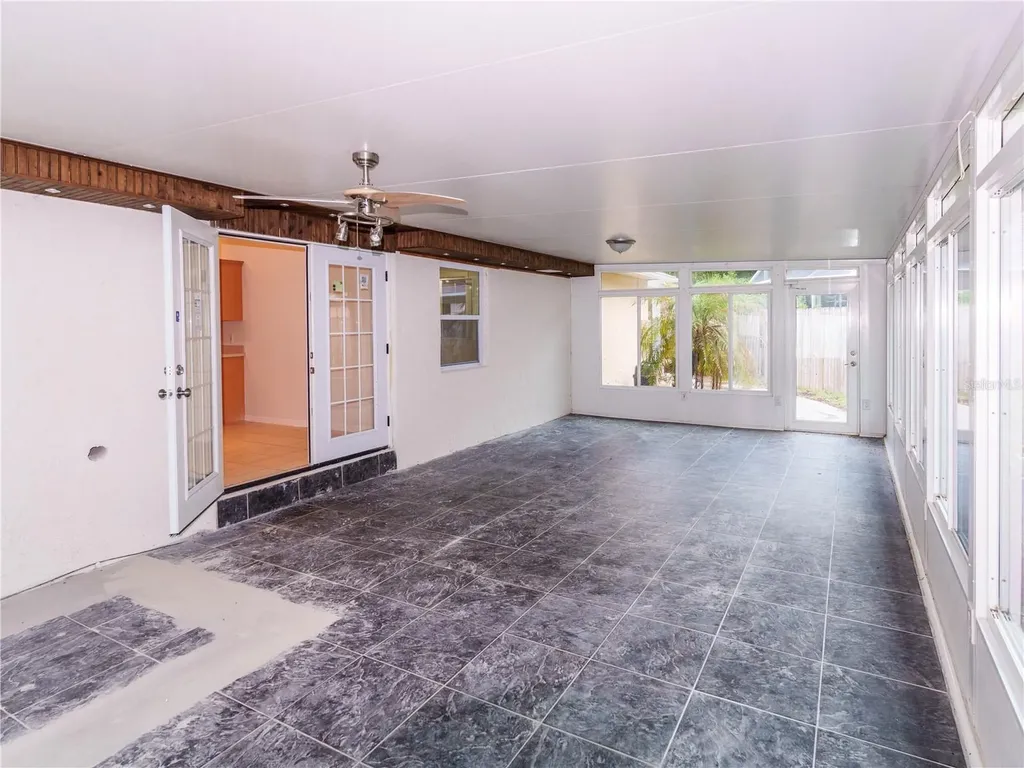 18915 Nest Fern Circle Tampa FL 33647