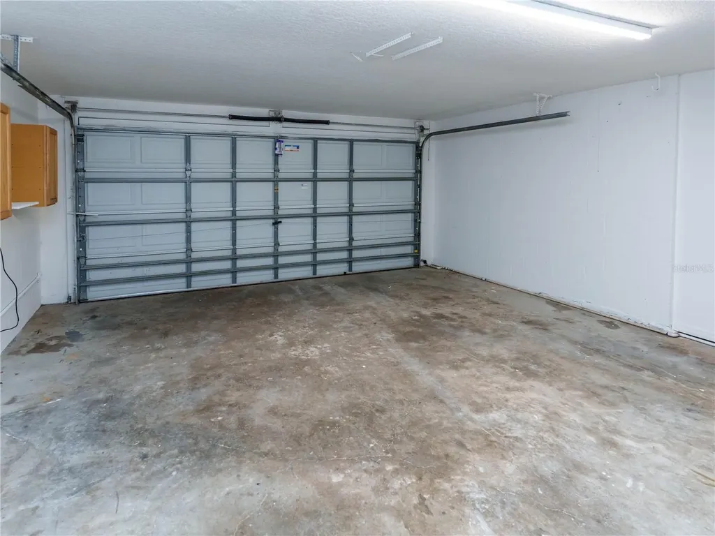 18915 Nest Fern Circle Tampa FL 33647