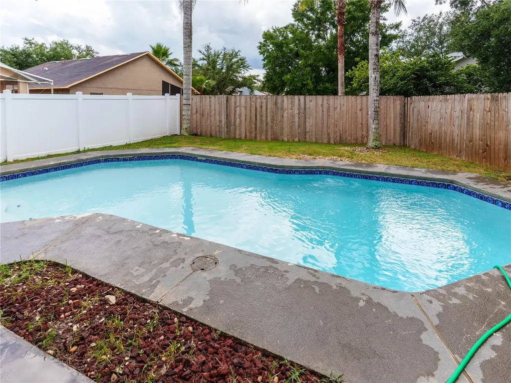 18915 Nest Fern Circle Tampa FL 33647