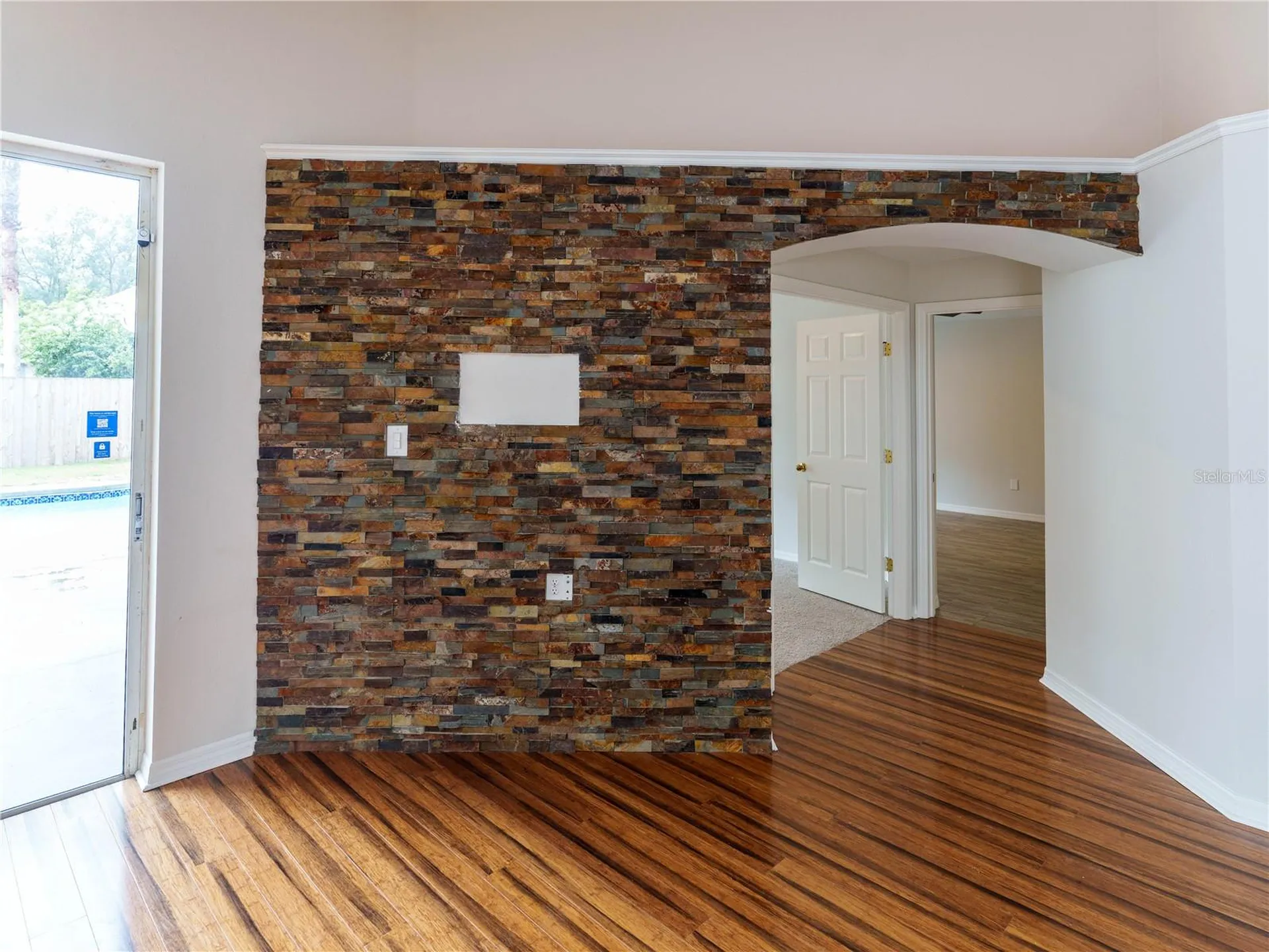 18915 Nest Fern Circle Tampa FL 33647