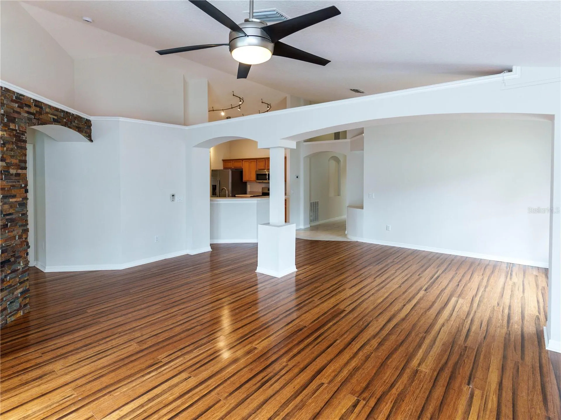 18915 Nest Fern Circle Tampa FL 33647