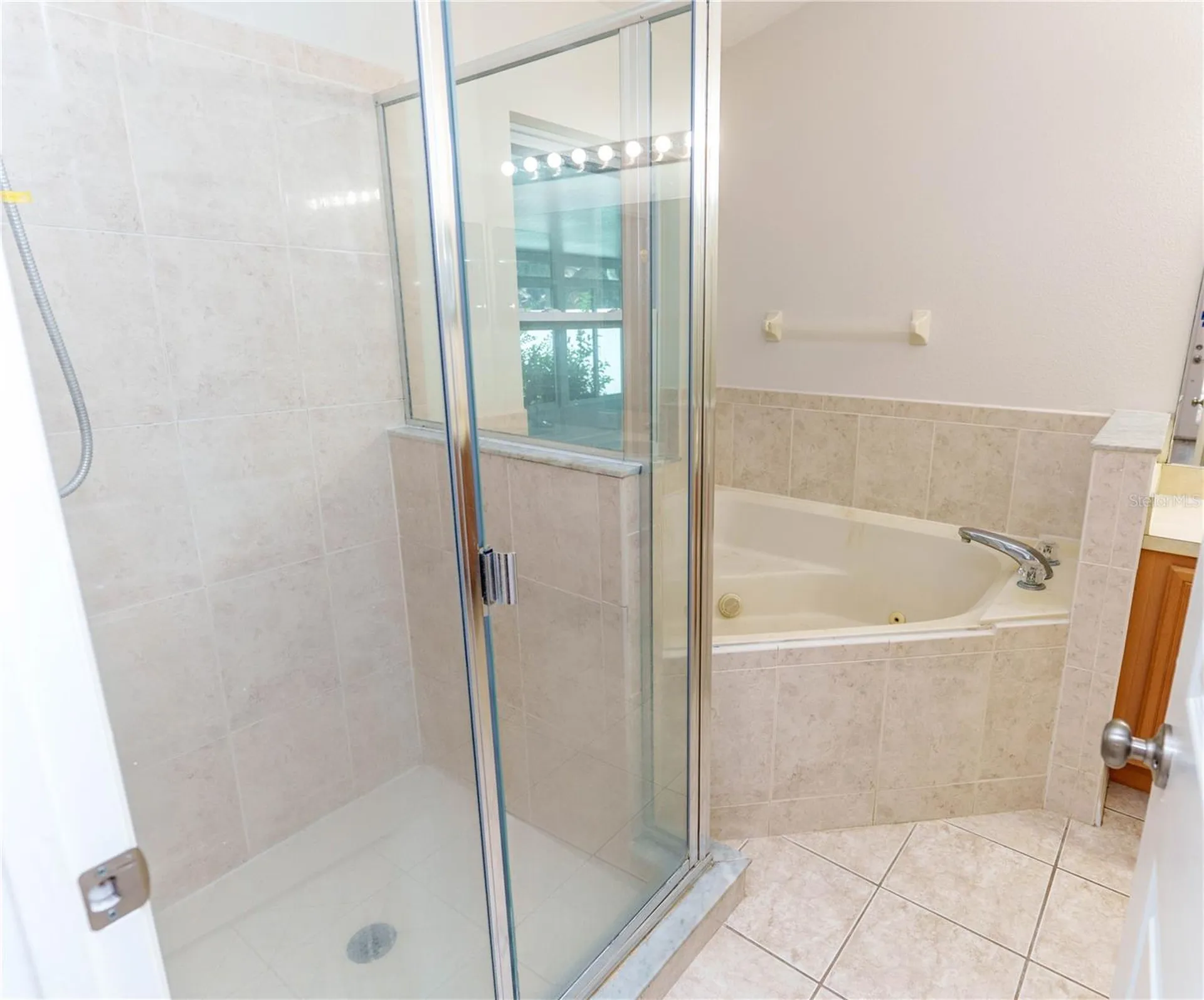 18915 Nest Fern Circle Tampa FL 33647