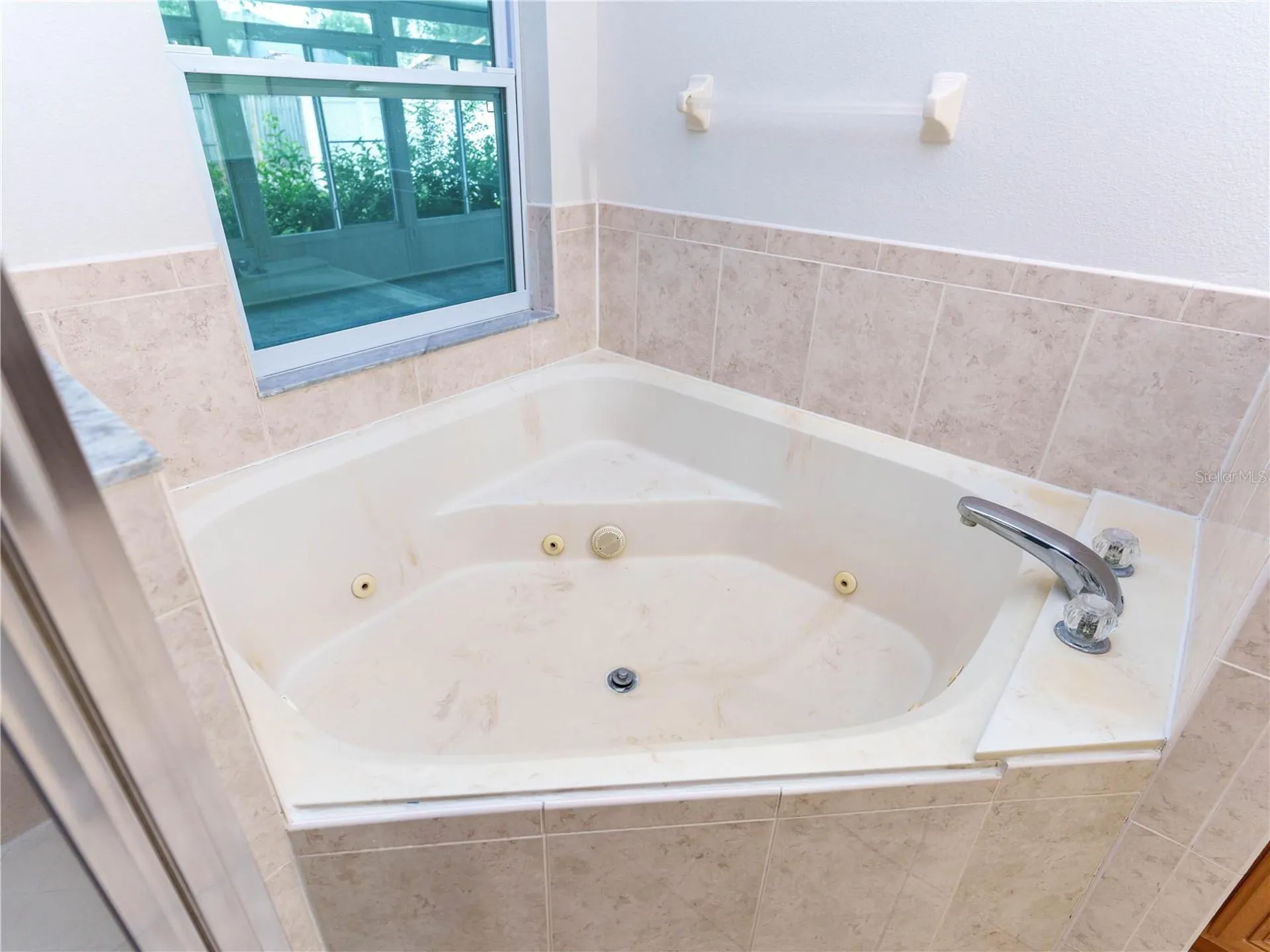 18915 Nest Fern Circle Tampa FL 33647
