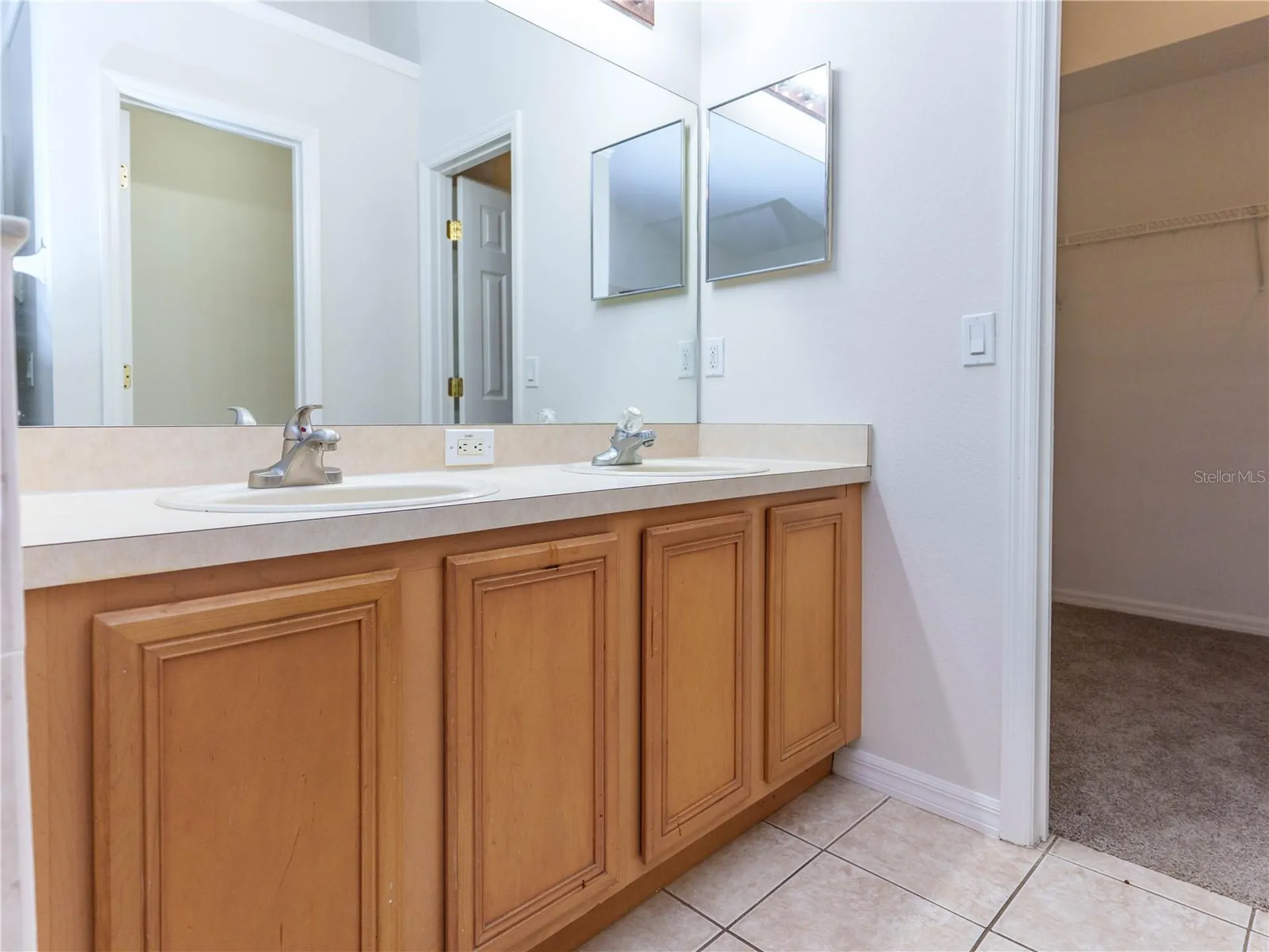 18915 Nest Fern Circle Tampa FL 33647