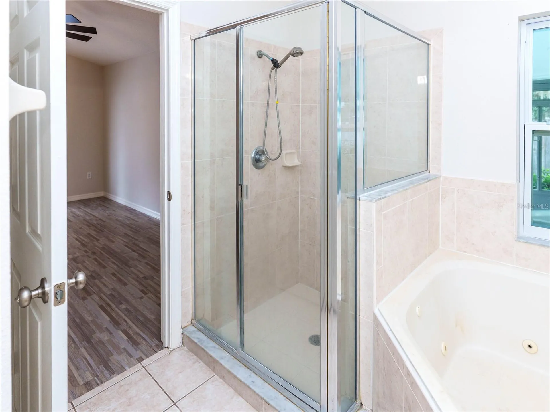18915 Nest Fern Circle Tampa FL 33647