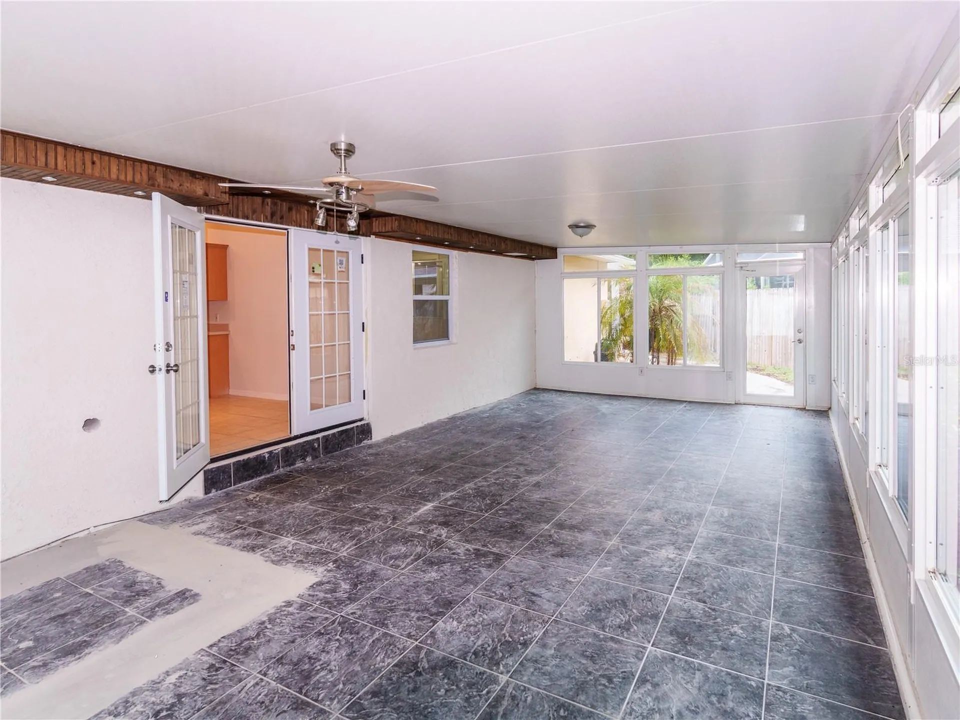 18915 Nest Fern Circle Tampa FL 33647