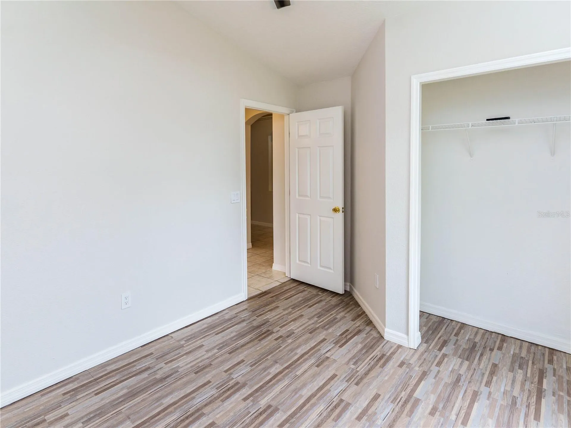 18915 Nest Fern Circle Tampa FL 33647