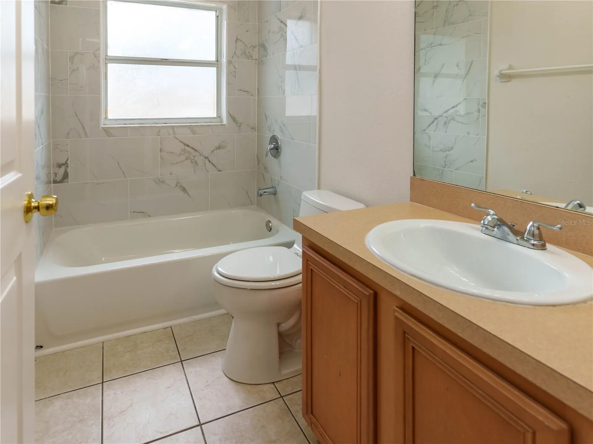 18915 Nest Fern Circle Tampa FL 33647