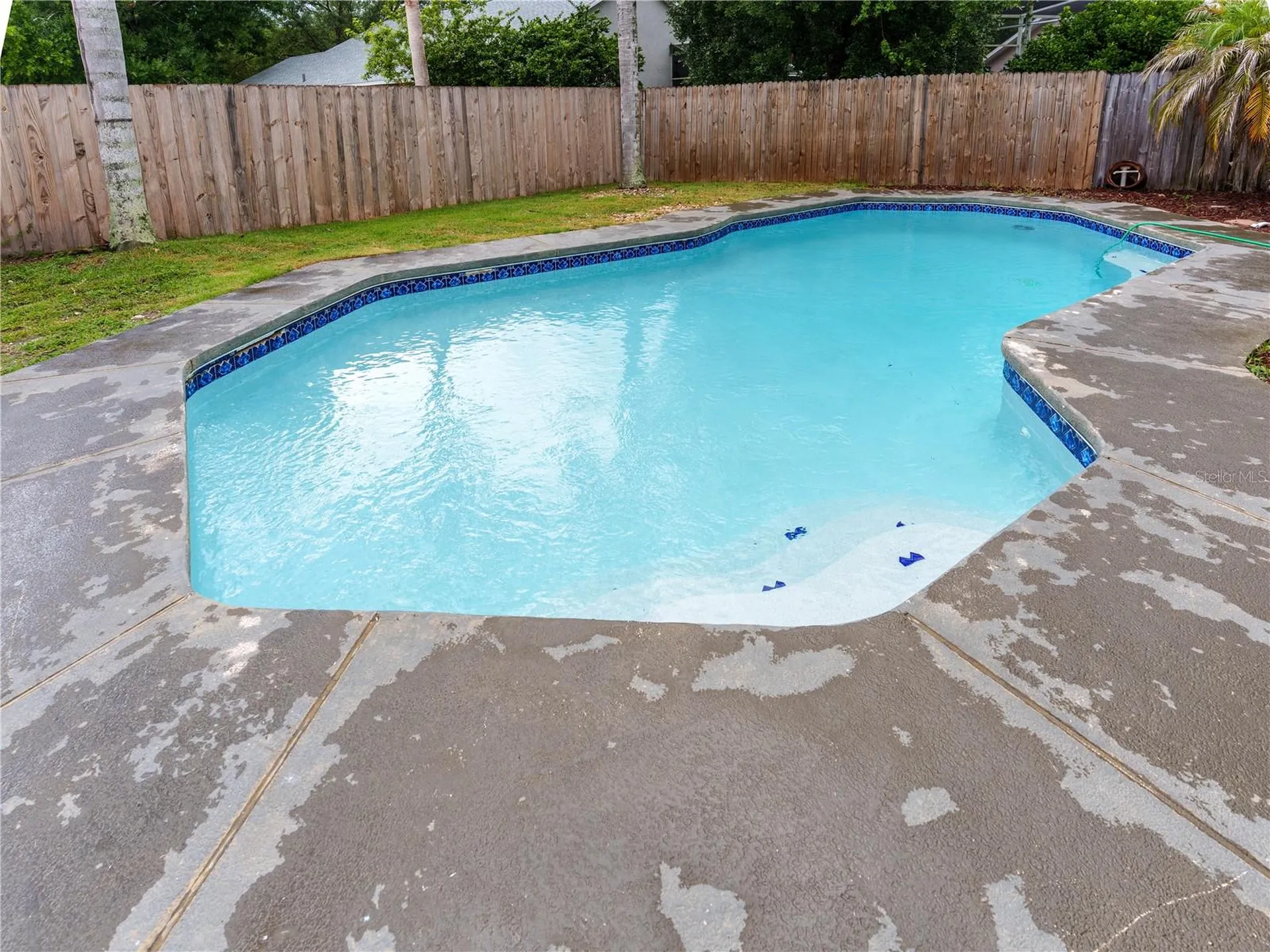 18915 Nest Fern Circle Tampa FL 33647