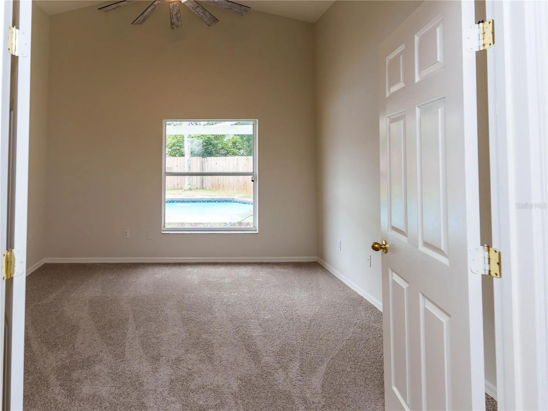 18915 Nest Fern Circle Tampa FL 33647