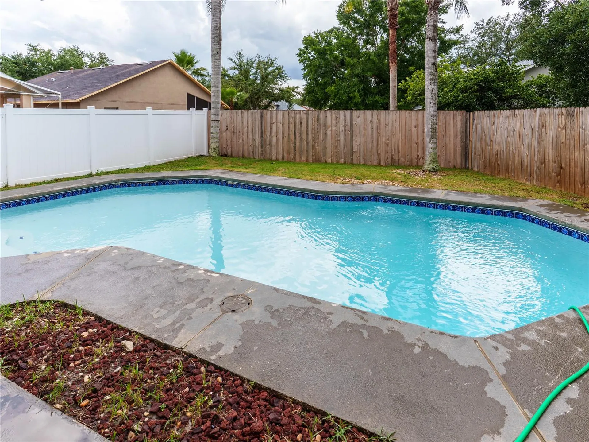 18915 Nest Fern Circle Tampa FL 33647