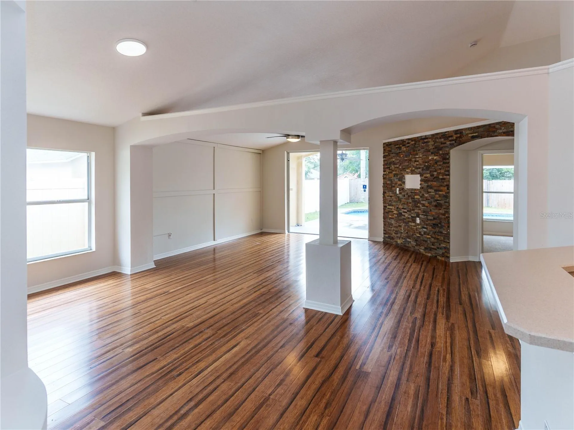 18915 Nest Fern Circle Tampa FL 33647