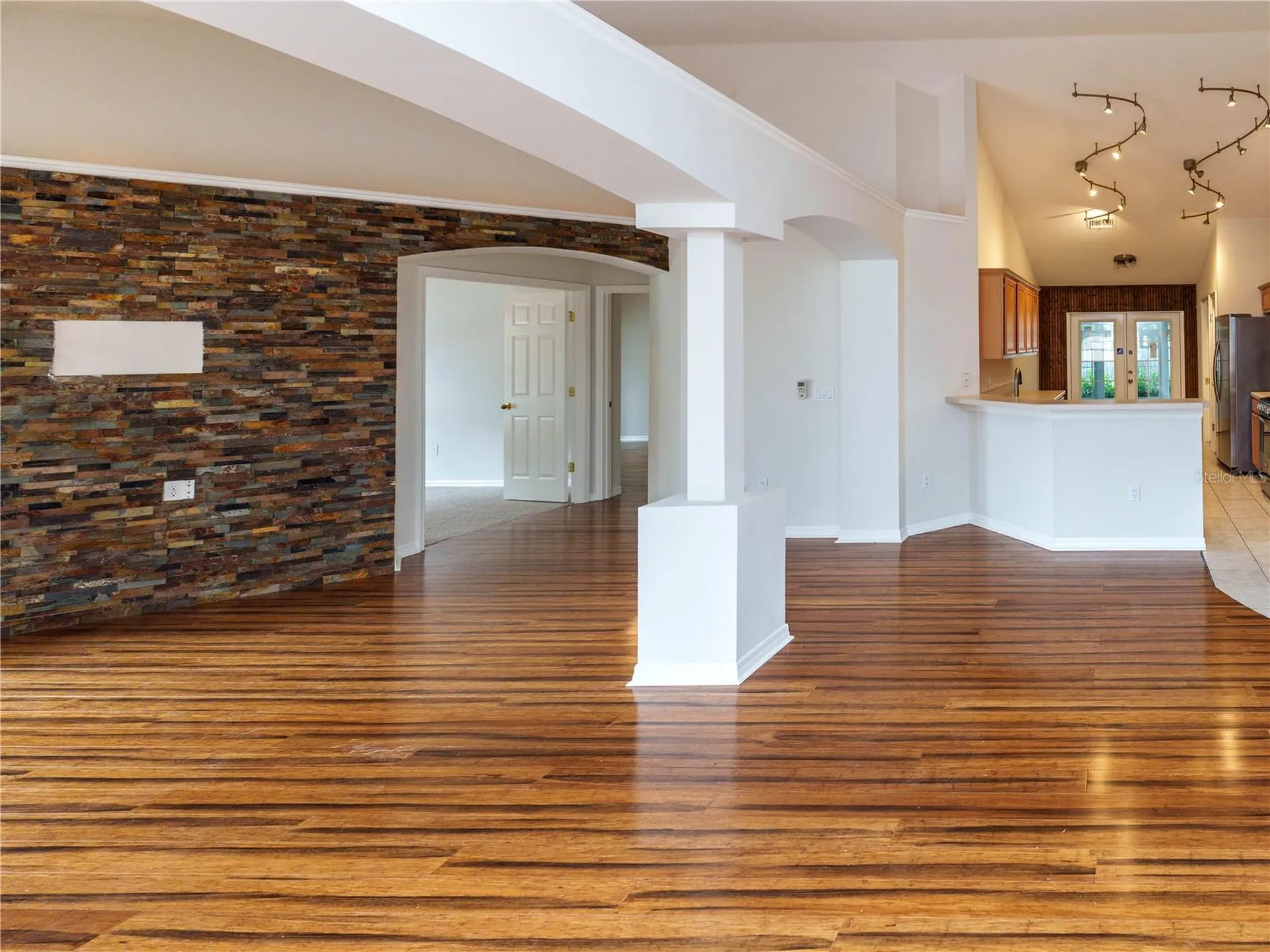 18915 Nest Fern Circle Tampa FL 33647