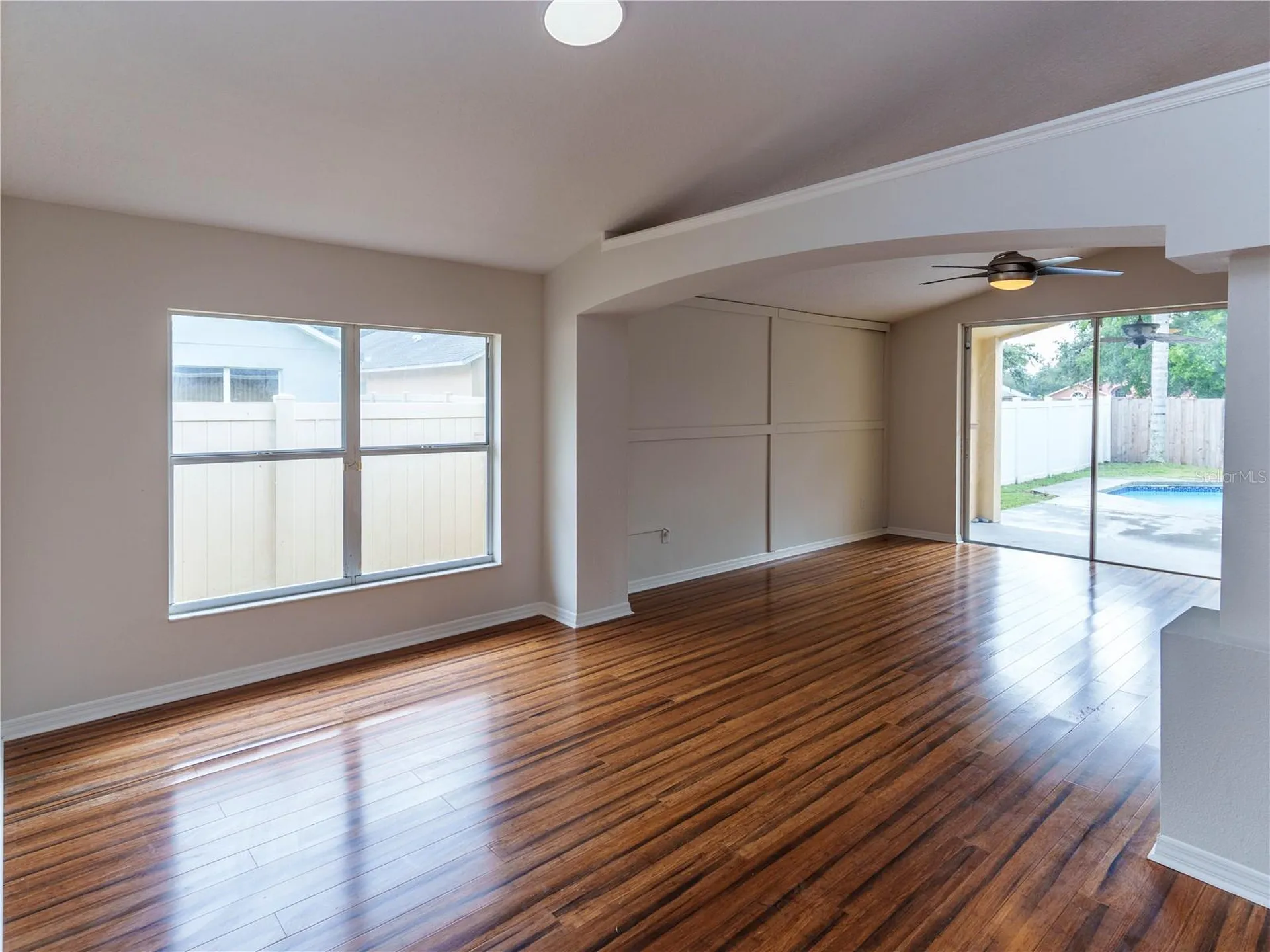 18915 Nest Fern Circle Tampa FL 33647