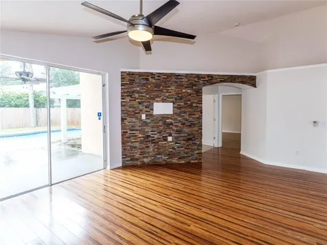 18915 Nest Fern Circle Tampa FL 33647