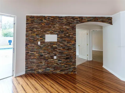18915 Nest Fern Circle Tampa FL 33647