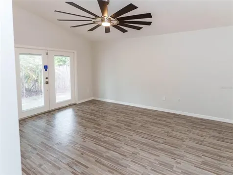 18915 Nest Fern Circle Tampa FL 33647
